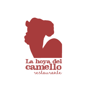 Restaurante La Hoya del Camello